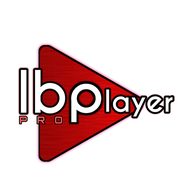 Painel Ibo Player Pro V3.8 + Apk Ibo Player Pro V3.8 Gif