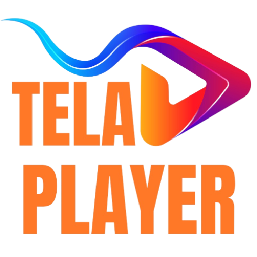 Painel Rainbow + Tela Ibo V4.1 26 Temas