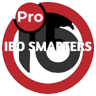 Painel e Apk Ibo Smarters Pro V1.2