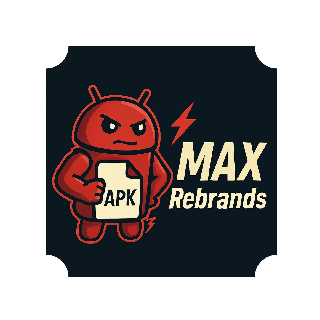 PAINEL IBO MAX + IBO PLAYER PRO V4.5 + INTRO