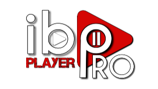 Painel e Apk Ibo Player V3.8/