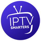 Smarters V4 Tmdb + Painel Rebramd
