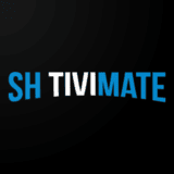 Painel + TiviMateV5.1 Apk